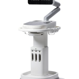 Philips Sparq