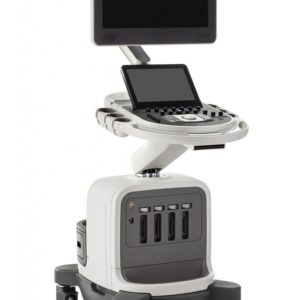 Philips Affiniti 70