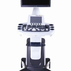 SIUI Apogee 3500