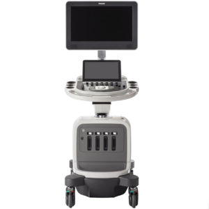 Philips Affiniti 50