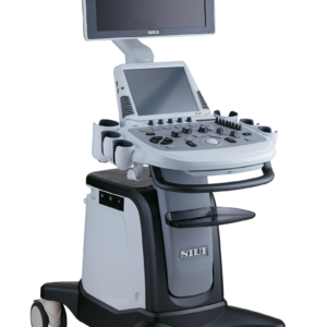 SIUI Apogee 5300