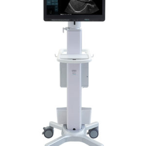Hitachi Arietta Precision