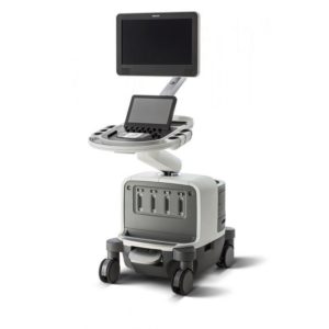 Philips EPIQ CVx