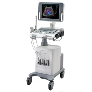 Mindray DC-N2
