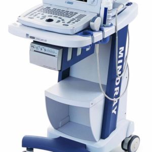Mindray DP-1100 Plus