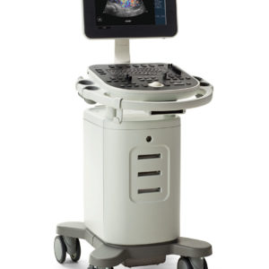 Philips HD5