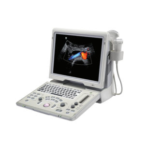Mindray Z6