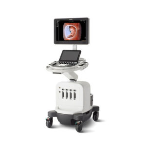 Philips Affiniti 30