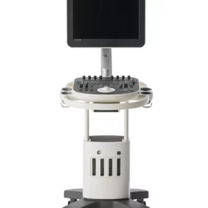 Philips ClearVue 550