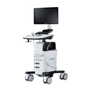 Samsung-Medison HS30