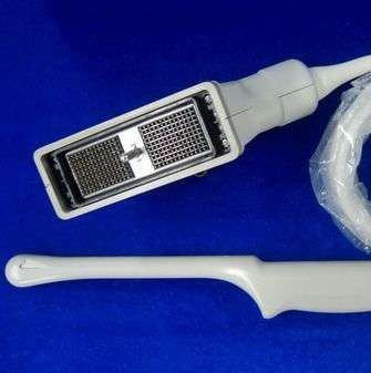 Philips E6509 УЗИ датчик