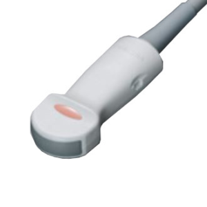 Canon PVU-712BT УЗИ датчик