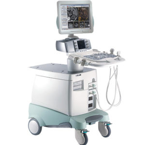 Esaote MyLab 90
