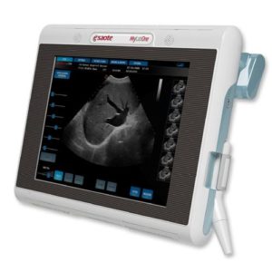 Esaote MyLab ONE