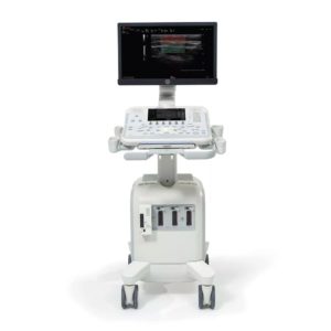 Esaote MyLab X7