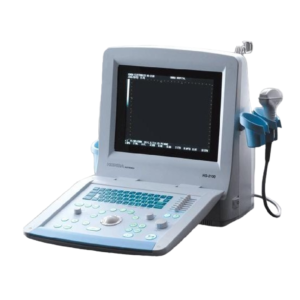 Honda Electronics HS-2100