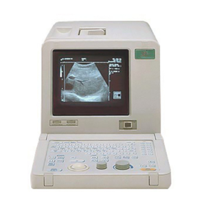 Shimadzu SDU-350 XL