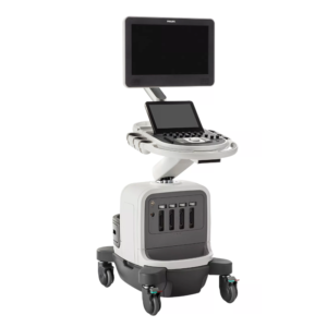 Philips Affinity 70