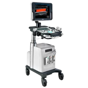 Mindray DC-28